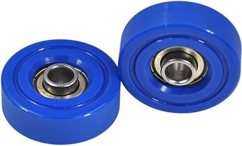 PUFL60840-13W18 BARLE FARENT BARLE in Kuwait