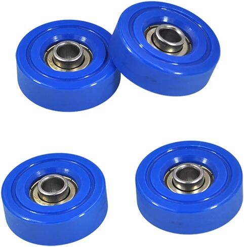 PUFL60840-13W18 BARLE FARENT BARLE in Kuwait