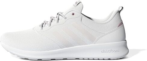 adidas Qt Racer 2.0 Shoes W womens Running Shoe in Saudi Arabia