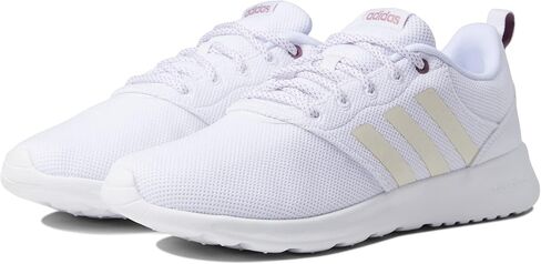 adidas Qt Racer 2.0 Shoes W womens Running Shoe in Saudi Arabia