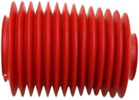 Gabriel 142001 Red Boot for Steering Stabilizer in Saudi Arabia