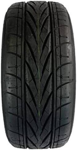 إطار شعاعي عالي الأداء من Forceum Hexa-R لجميع المواسم -225/45R18 225/45ZR18 95Y XL in Saudi Arabia