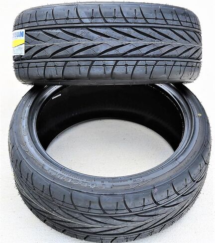 إطار شعاعي عالي الأداء من Forceum Hexa-R لجميع المواسم -225/45R18 225/45ZR18 95Y XL in Saudi Arabia