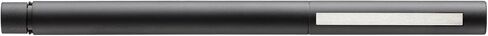 Lamy CP1 Fountain Pen - M Nib - Black in Saudi Arabia