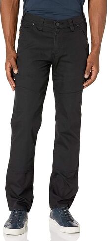 Timberland PRO Men's 8 Series Work Pant with Mimix in Saudi Arabia
