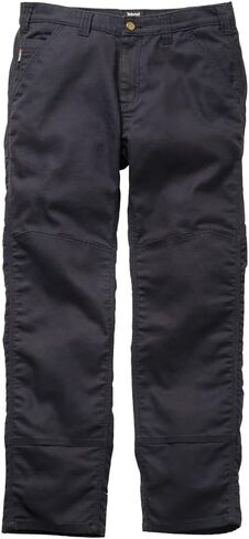 Timberland PRO Men's 8 Series Work Pant with Mimix in Saudi Arabia