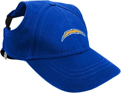Littlearth Las Vegas Raiders NFL Pet Baseball Hat in Saudi Arabia
