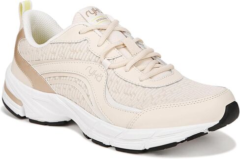 Ryka Womens Imagine Walking Shoe Sneaker Grey 11 W in Saudi Arabia