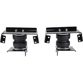 Air Lift 57344 LoadLifter 5000 Air Suspension Kit