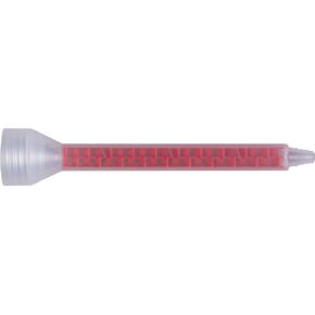 SEM 70012 Integral Nut Square Static Mixer Kit