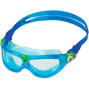 Seal Kid 2 Swim Goggle