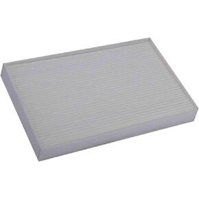 ACDelco CF132 GM Original Equipment Cabin Air Filter