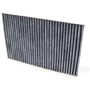 Land Rover LR056138 Cabin Air Filter