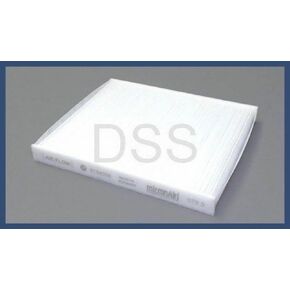 BMW 64319194098 Cabin Air Microfilter for E70/F15 X5, E71/F16 X6, F85 X5 M & F86 X6 M in Saudi Arabia
