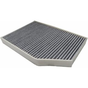 For BMW X3 Cabin Air Filter 2018 2019 2020 For 64119382886