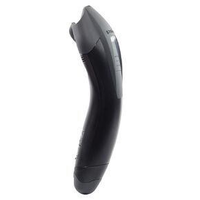 Voyager General Duty Single-Line Wireless Bluetooth Handheld Barcode Scanner (1202g)
