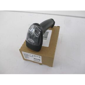 Symbol LS2208-SR20007NA