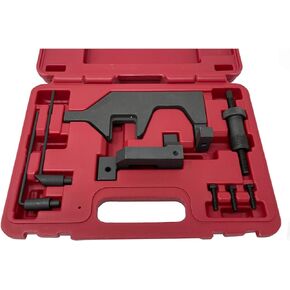 CTA Tools 5410 MINI Timing Tool Kit - N13 & N18