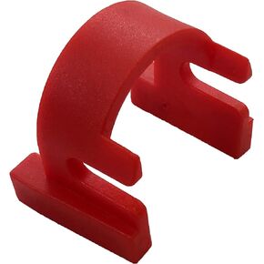 CTA Tools 4332 Ford Heater Hose Disconnect Tool