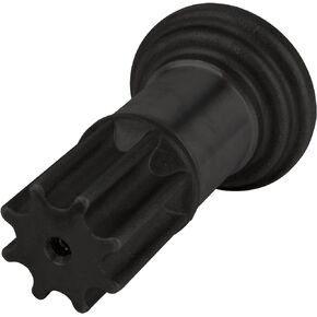 Performance Tool W87135 6-3/4" Twin Jaw Reversible Puller