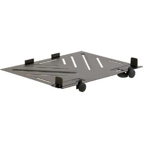 OnStage MSA5000 Mic Stand Laptop Mount