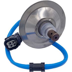 Amrxuts 36531-RMX-A01 Upstream Air Fuel Ratio O2 Oxygen Sensor for 2006-2011 Civic 1.3L 234-9063