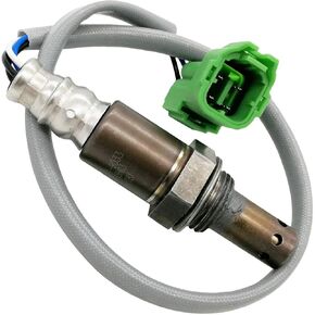 234-9033 Air Fuel Ratio Upstream O2 Oxygen Sensor 1 for 2007 2008 2009 Suzuki SX4 2.0L l4 18213-80J00
