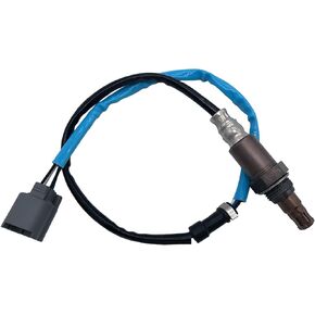 O2 Oxygen Air Fuel Ratio Sensor Upstream 234-9040 Compatible with Honda Accord 2003 2004 2005 2006 2007 2.4L