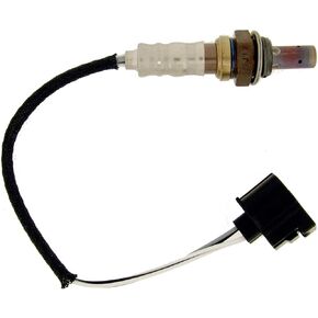 NGK 23135 Oxygen Sensor