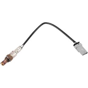 GM Genuine Parts 12661898 Heated Oxygen Sensor