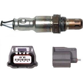 Denso 234-4595 Oxygen Sensor