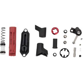 SRAM Disc Brake Lever Internals - Version 2, For Guide RSC, Guide Ultimate, and Code RSC