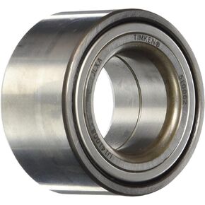 Timken 510062 Bearing