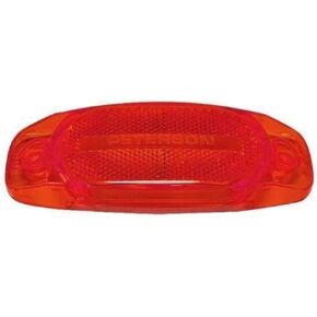 130-25R Replacement Lens, 1 Pack