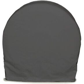 Covercraft ST7002BK TireSaver Medium Snap Ring, Black