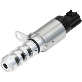 Gates VVS190 Engine Variable Valve Timing (VVT) Solenoid