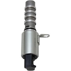 TRQ Engine Camshaft Variable Valve Timing Solenoid VVT Compatible with Mazda