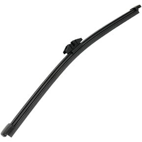 Rear Wiper Blade-11 inch Rear Windshield Wiper Blades for Ford Explorer 2011-2019, Ford Escape 2013-2019, Lincoln MKX 2015-2018, Lincoln MKC 2015-2019, Back Windshield Wiper Blade Replacement