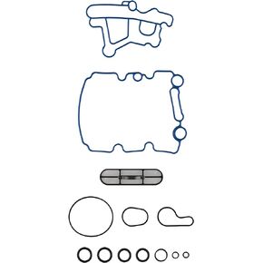 FEL-PRO ES 73087 Oil Cooler Gasket