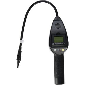 JB Industries LD-5000 Prowler Refrigerant Leak Detector