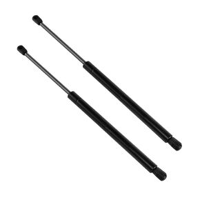 Youxmoto Liftgate Hatch Lift Supports Struts Gas Springs Shocks 4370 fit for Ford Escape 2001-2012 | Mazda Tribute 2008-2011 | Mercury Mariner 2005-2011(Pack of 2)