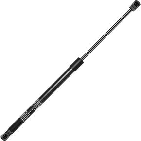 A-Premium Front Hood Lift Support Shock Strut Compatible with Buick Regal 2011-2017