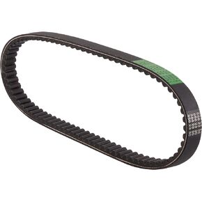 GOOFIT Drive Belt 856 23 30 Belt Replacement for 250cc 260cc 300cc Manco Talon Linhai VOG Touring Scooter ATV