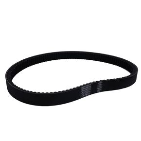 V-Belt M176720 M172473 M161702 UC29593 Compatible with John Deere XUV550 S4 XUV560 S4 XUV560E S4 Gator Utility Vehicle