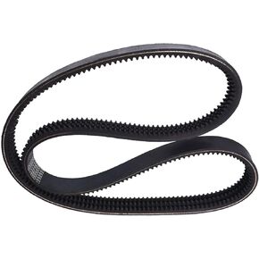 Drive Belt 6726898 Replacement for Bobcat 753 763 773 T140 T180 T190 in Saudi Arabia