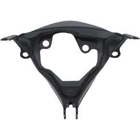 دعامة تثبيت علوية أمامية تناسب 2008-2010 سوزوكي GSX-R600 GSX-R750 (2008-2010 GSXR600/GSXR750)