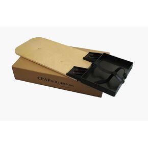 CPAP Holders by JMarkUnlimited LLC