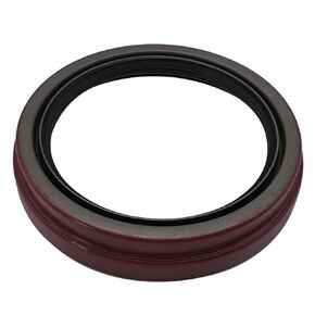 370003A Drive Axle Wheel Oil Bath Seal Fit for Chevy Kodiak, T Series Truck, Ford F-600 F-700 F-800, GMC T Series Truck Topkick, Isuzu F H Series Truck
