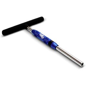 Motion Pro (08-0556) Spinner T-Handle Bit Driver