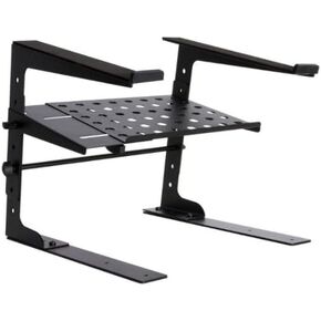On-Stage LPT6000 Multi-Purpose Laptop Stand